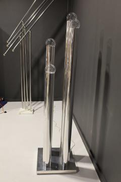 Vladimir Kagan Vladimir Kagan Stalagmite Floor Lamp 1971 - 2285097