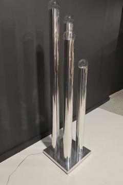 Vladimir Kagan Vladimir Kagan Stalagmite Floor Lamp 1971 - 2285098