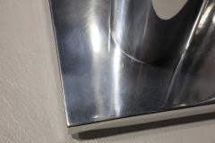 Vladimir Kagan Vladimir Kagan Stalagmite Floor Lamp 1971 - 2285099