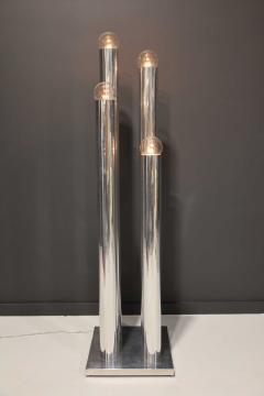 Vladimir Kagan Vladimir Kagan Stalagmite Floor Lamp 1971 - 2285102