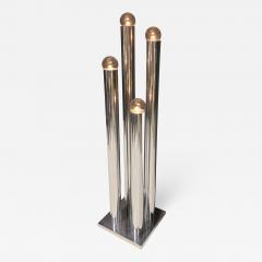 Vladimir Kagan Vladimir Kagan Stalagmite Floor Lamp 1971 - 2289073