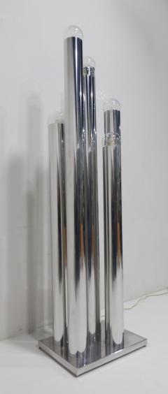 Vladimir Kagan Vladimir Kagan Stalagmite Floor Lamp - 4540774