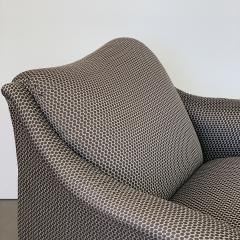 Vladimir Kagan Vladimir Kagan Wave Lounge Chair for Directional - 1031862