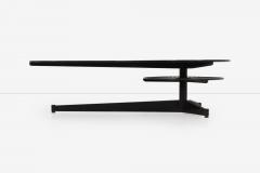 Vladimir Kagan Vladimir Kagan for Kagan Dreyfuss Capricorn Cocktail Table 1960c  - 4251501