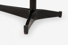 Vladimir Kagan Vladimir Kagan for Kagan Dreyfuss Capricorn Cocktail Table 1960c  - 4251507