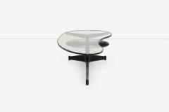 Vladimir Kagan Vladimir Kagan for Kagan Dreyfuss Capricorn Cocktail Table 1960c  - 4251509