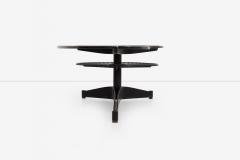 Vladimir Kagan Vladimir Kagan for Kagan Dreyfuss Capricorn Cocktail Table 1960c  - 4251510