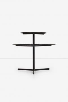 Vladimir Kagan Vladimir Kagan for Kagan Dreyfuss Capricorn Occasional Table 1960c  - 4252161