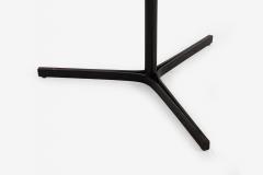 Vladimir Kagan Vladimir Kagan for Kagan Dreyfuss Capricorn Occasional Table 1960c  - 4252163