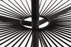 Vladimir Kagan Vladimir Kagan for Kagan Dreyfuss Capricorn Occasional Table 1960c  - 4252164