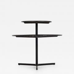 Vladimir Kagan Vladimir Kagan for Kagan Dreyfuss Capricorn Occasional Table 1960c  - 4252874
