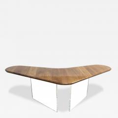 Vladimir Kagan Wing Desk Model 7030 1970 - 4063320