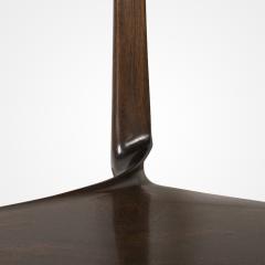 Vladimir Krasnogorov Console Table by Vladimir Krasnogorov for Thomas W Newman - 210161