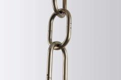 Volker Haug Brass Chain Chain Chain by Volker Haug - 1841762