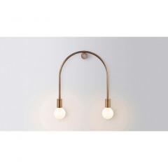 Volker Haug LARGE ONLY U BY VOLKER HAUG - 2362923