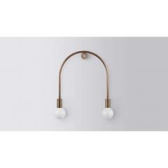 Volker Haug LARGE ONLY U BY VOLKER HAUG - 2362924