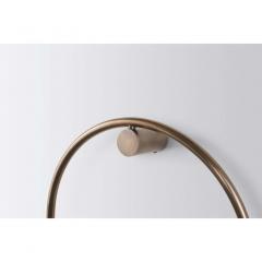 Volker Haug LARGE ONLY U BY VOLKER HAUG - 2362925