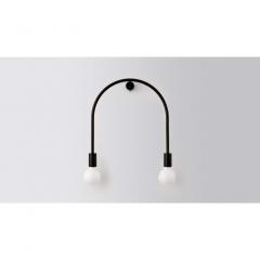 Volker Haug LARGE ONLY U BY VOLKER HAUG - 2362926