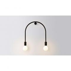 Volker Haug LARGE ONLY U BY VOLKER HAUG - 2362927