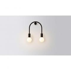 Volker Haug LARGE ONLY U BY VOLKER HAUG - 2362929