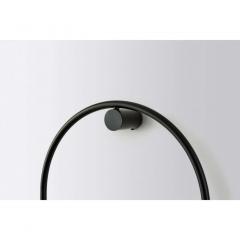 Volker Haug LARGE ONLY U BY VOLKER HAUG - 2362930