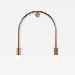 Volker Haug LARGE ONLY U BY VOLKER HAUG - 2367257