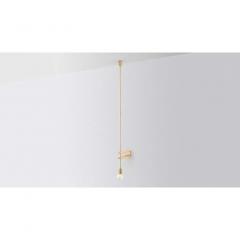 Volker Haug WALL DISCUS BY VOLKER HAUG - 2385218