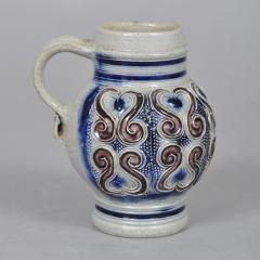 WESTERWALD JUG - 700846