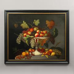 WILLIAM HOYT 1815 1862  - 2695395