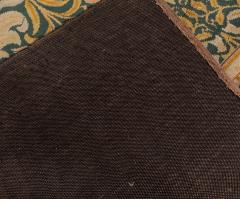 WILLIAM MORRIS MACHINE MADE ENGLISH CARPET CIRCA 1920 - 2373127