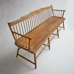 WINDSOR STEP DOWN BENCH - 2999121