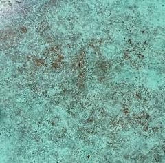 WMF Ikora Vase by Paul Haustein Germany c 1925 - 4373538