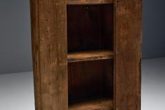 Wabi Sabi Cabinet France 19th Century - 4564641