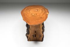 Wabi Sabi Dining Table 1960s - 2224481