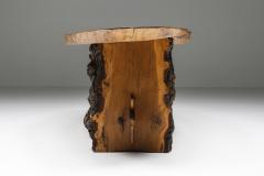 Wabi Sabi Dining Table 1960s - 2224483