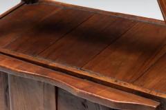Wabi Sabi Primitive Cabinet France Late 19th Century - 3670311