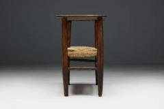 Wabi Sabi Rustic Bench France 19th Century - 3661533