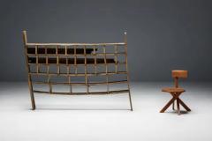 Wabi Sabi Shelving System France 19th Century - 3491932