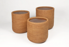 Walker Zabriskie Borneo Mat Coffee Table A - 2985139
