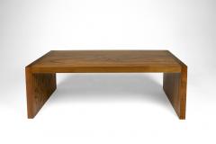 Walker Zabriskie Doreng Coffee Table - 2956991