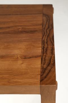 Walker Zabriskie Doreng Coffee Table - 2956993