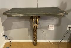 Wall Console Table - 2797552