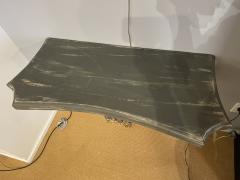 Wall Console Table - 2797557