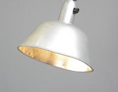 Wall Lamp By Johan Petter Johansson For Triplex - 1602853