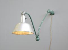 Wall Lamp By Johan Petter Johansson For Triplex - 1602859
