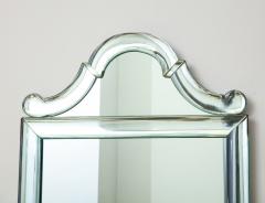 Wall Mirror - 651204