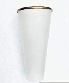 Wall Sconces by Stilnovo Italy - 2517687