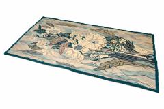 Wall Tapestry Gobelin - 266365