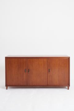 Walnut 1940s Sideboard - 3677261