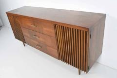 Walnut Sideboard - 1269947